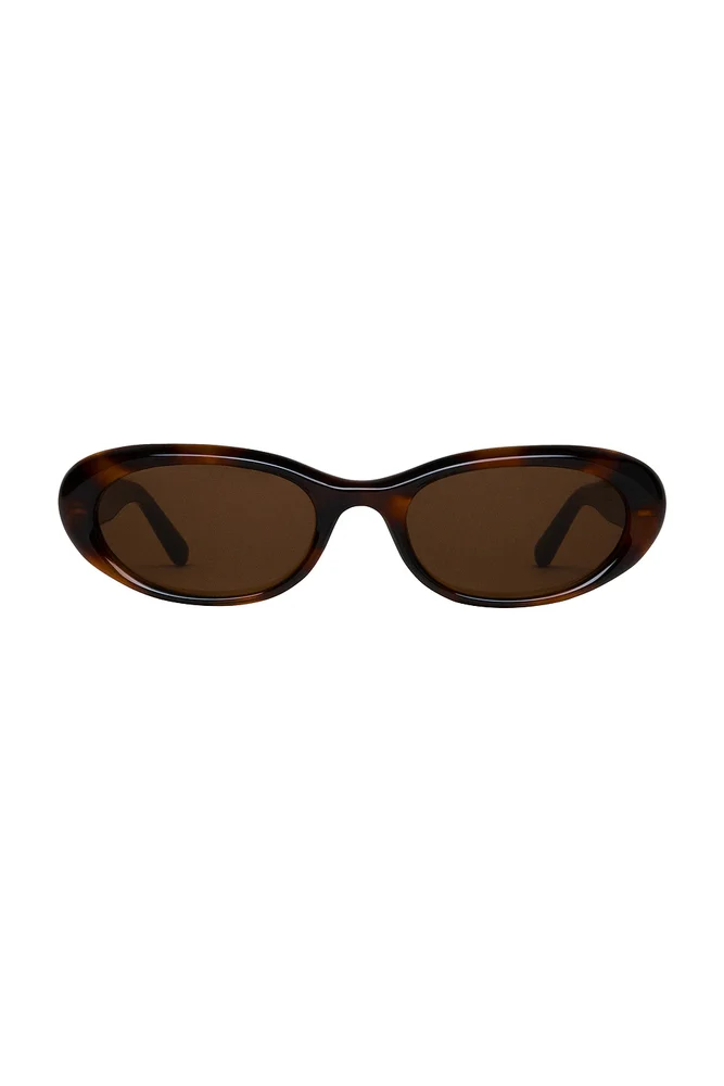 09 Core Sunglasses