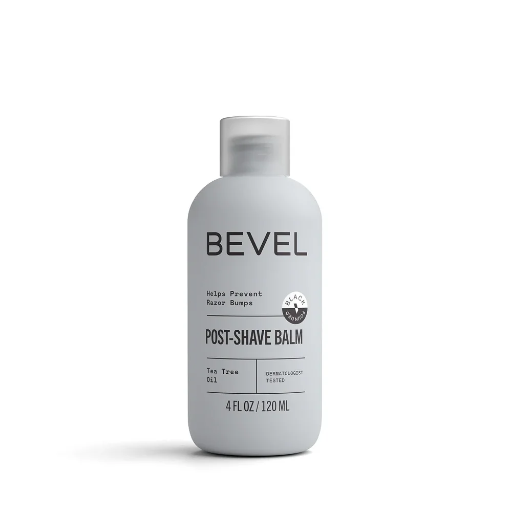 Post-Shave Balm