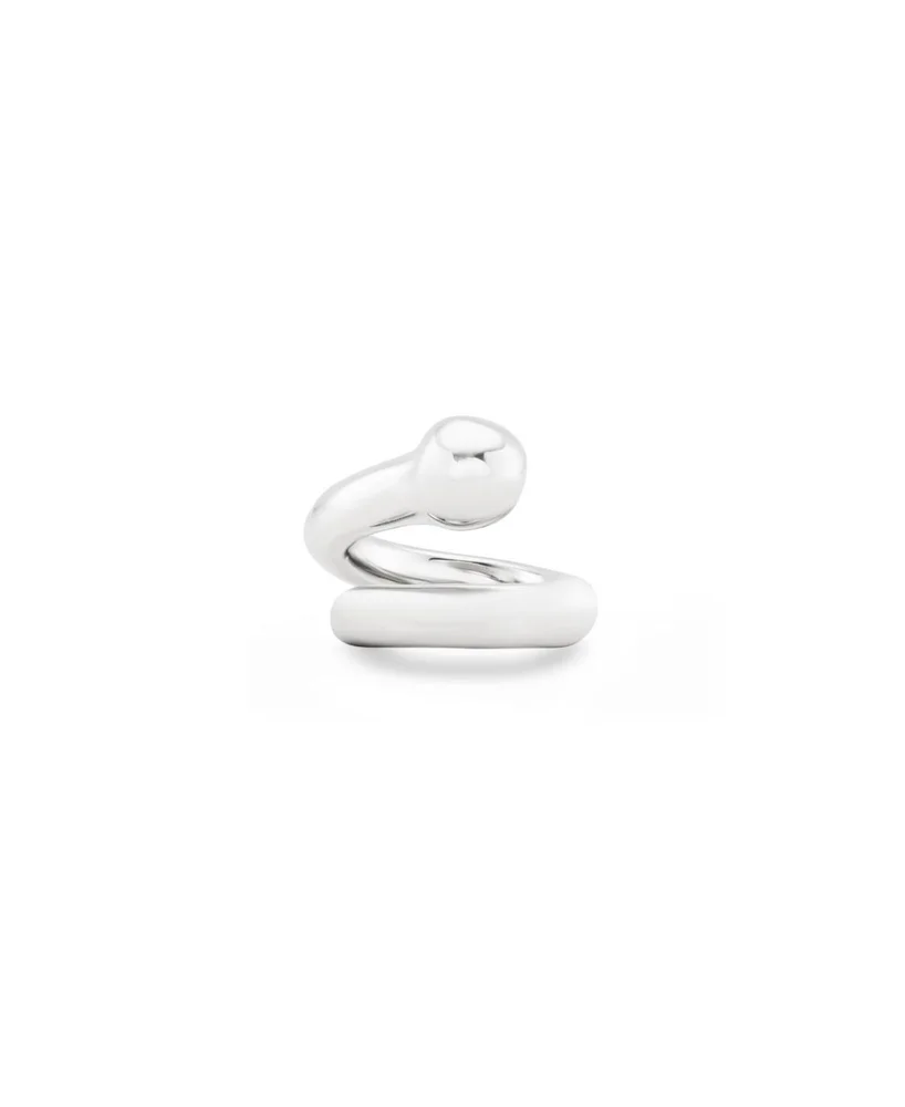 Nail Swivel Ring