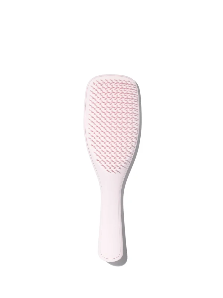 Plant Brush