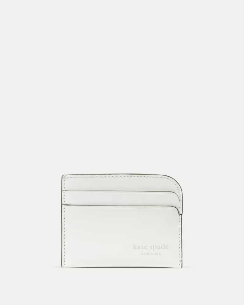 Devin Card Holder