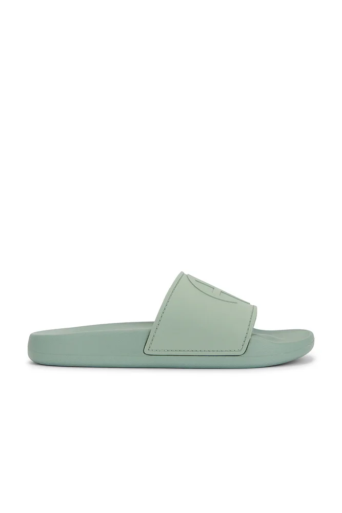 Isla Slides