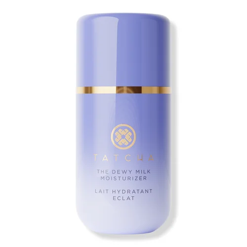 The Dewy Milk Moisturizer - 1.7 oz