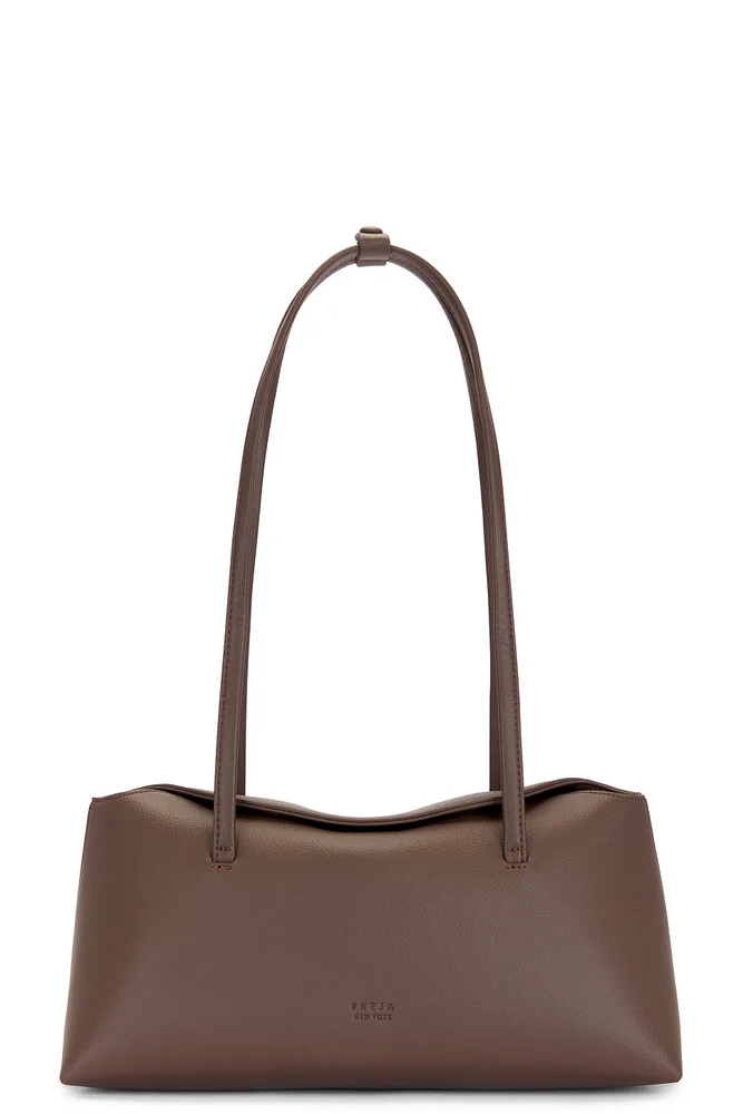 Chrystie Bag