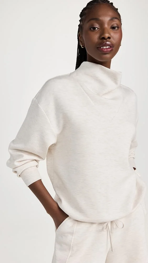 Betsy Sweater