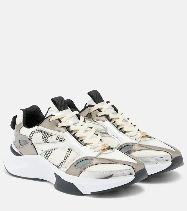 Demivee sneakers