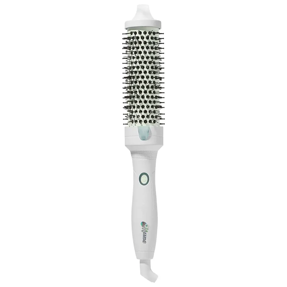 It's Giving Body Hot Thermal Round Brush