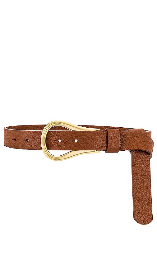 Ryder Wrap Belt B-Low the Belt