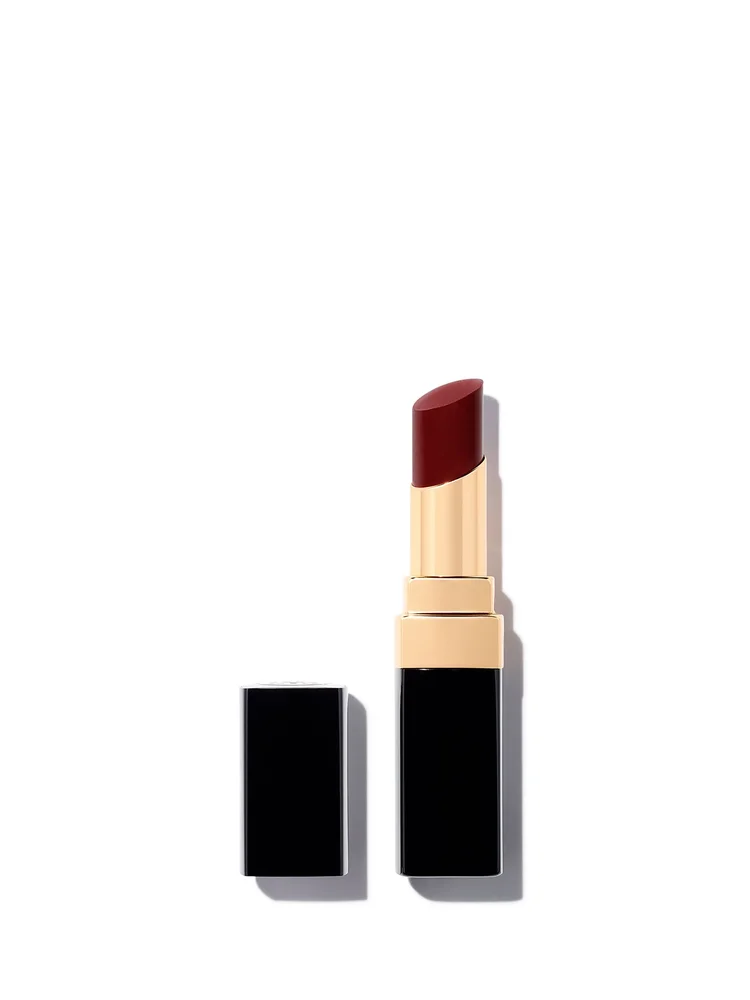 Rouge Coco Flash Hydrating Vibrant Shine Lip Colour in 56 MOMENT