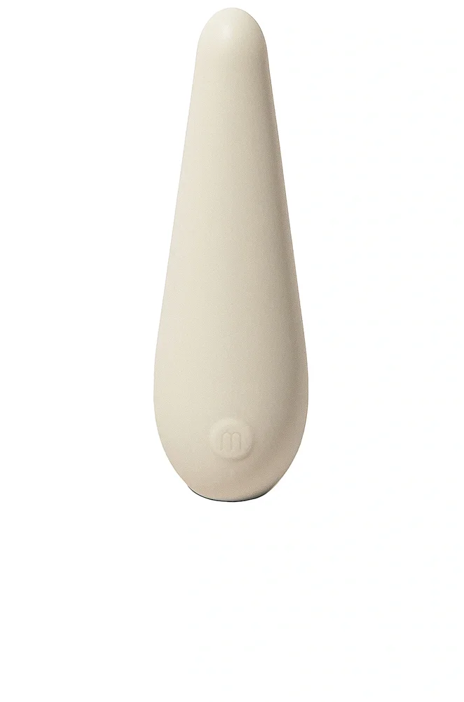 Vibe Personal Massager