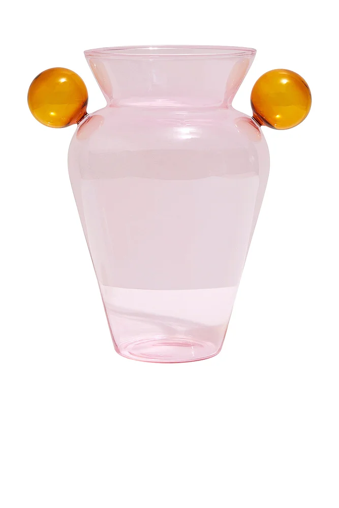 Geo Urn