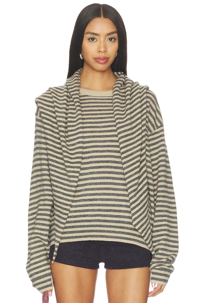 Olsen Knit