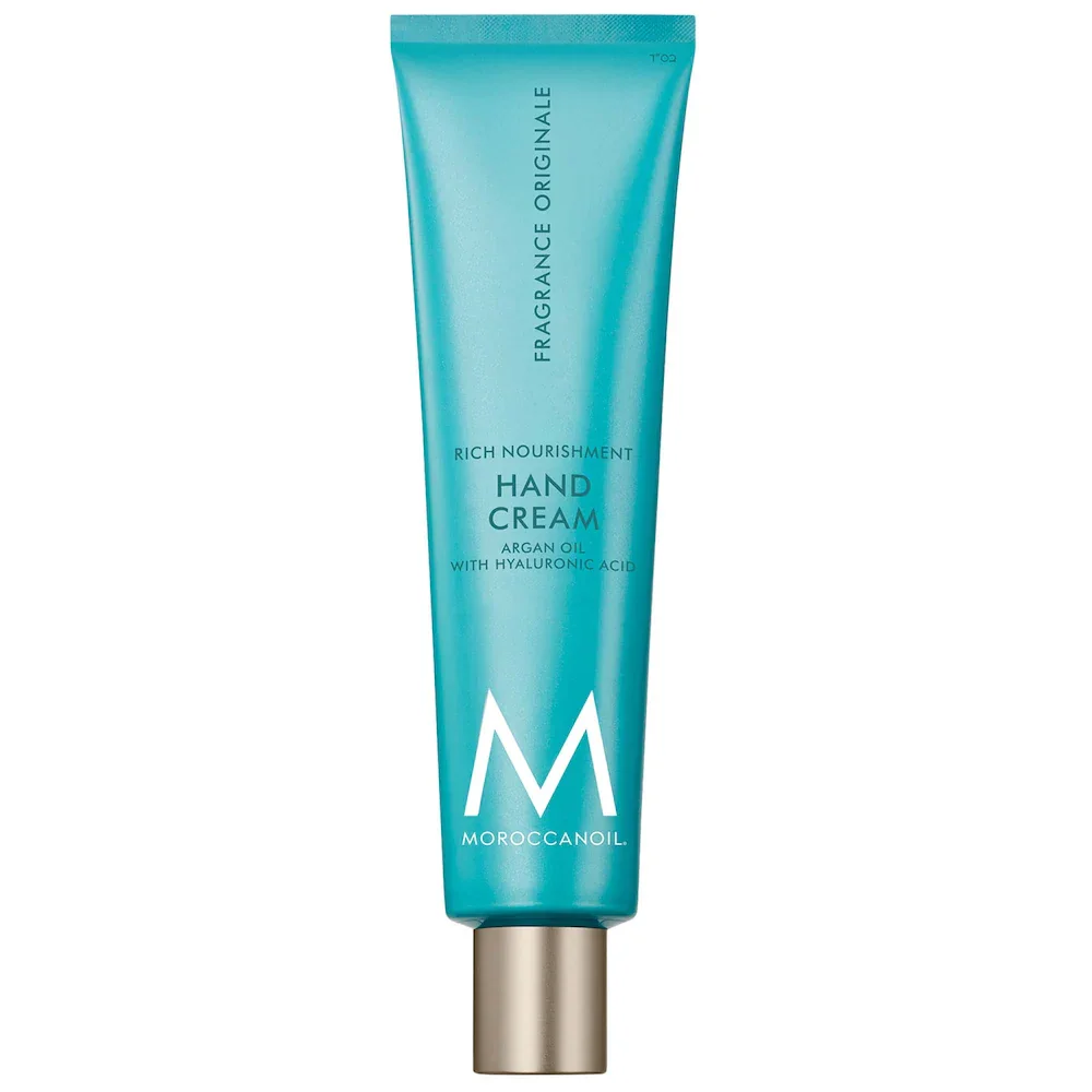 Hand Cream in Fragrance Originale