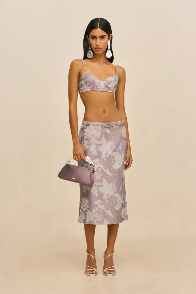 Ollie Skirt