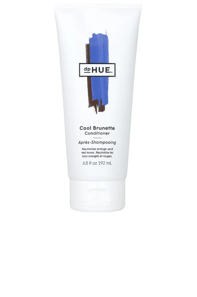 Cool Brunette Conditioner