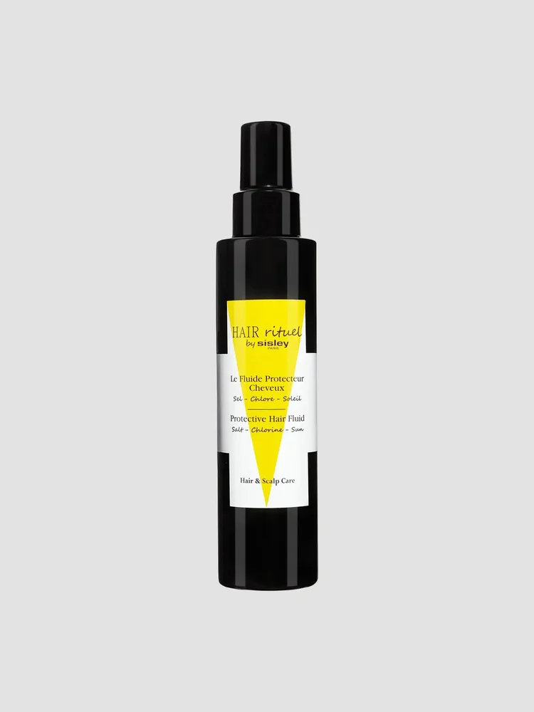 Hair Rituel Protective Hair Fluid