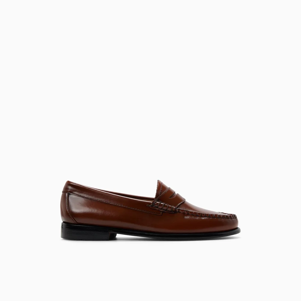 Whitney Weejuns Penny Loafer