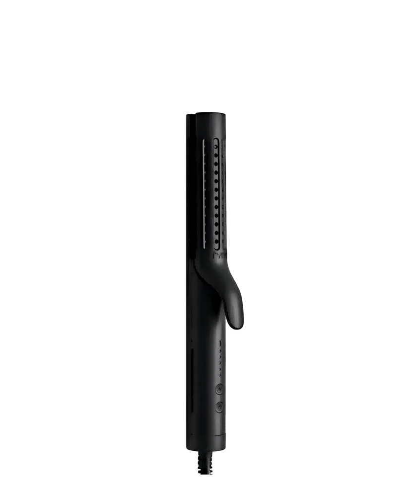 Airflow 2 in1 Hair Curler and Straightener
