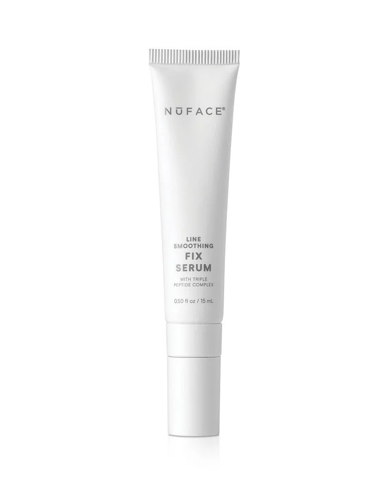FIX® Line Smoothing Serum 0.5 oz.