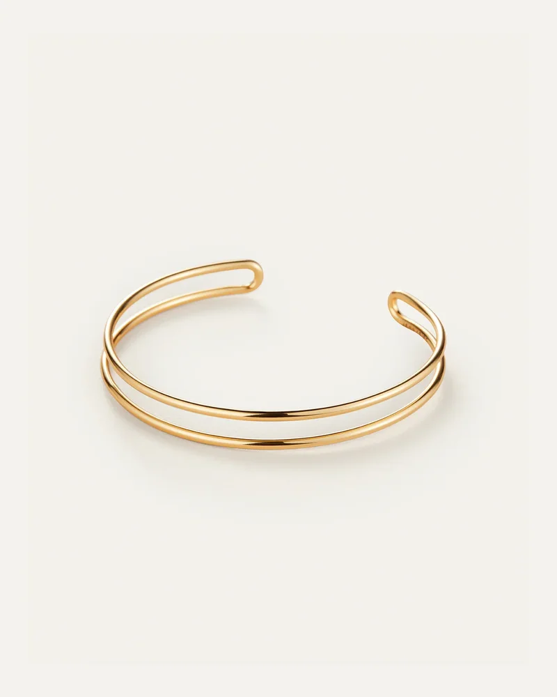 Yaya Arm Cuff