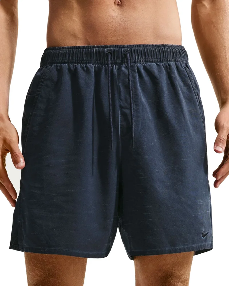 Dri-FIT Athletic Club 7" Shorts