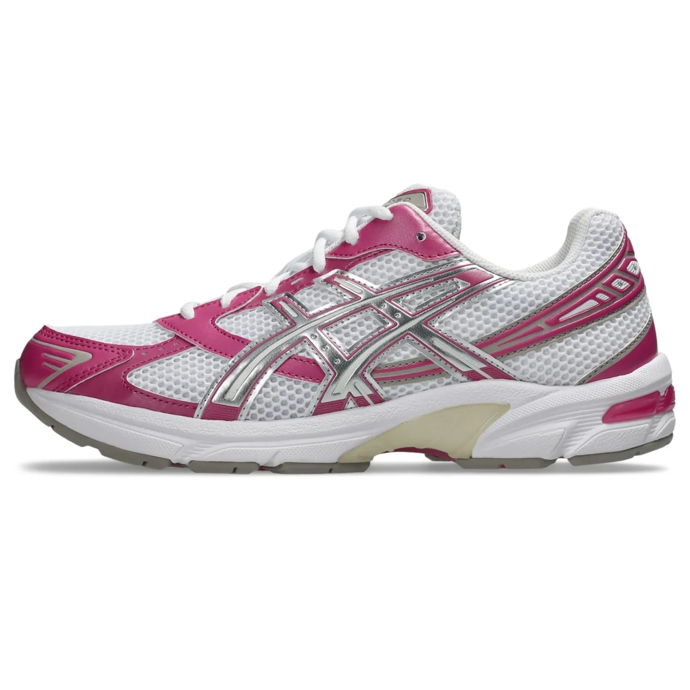 GEL-1130 Sneaker, White/Old Rose