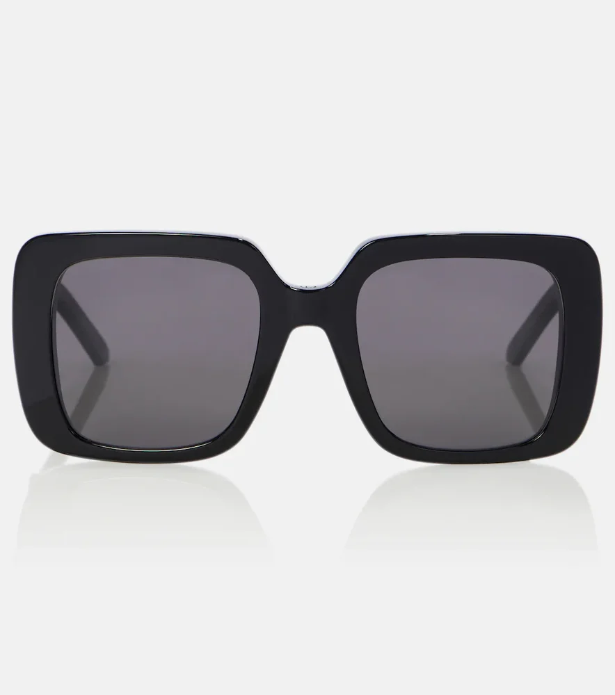Wildior S3U square sunglasses