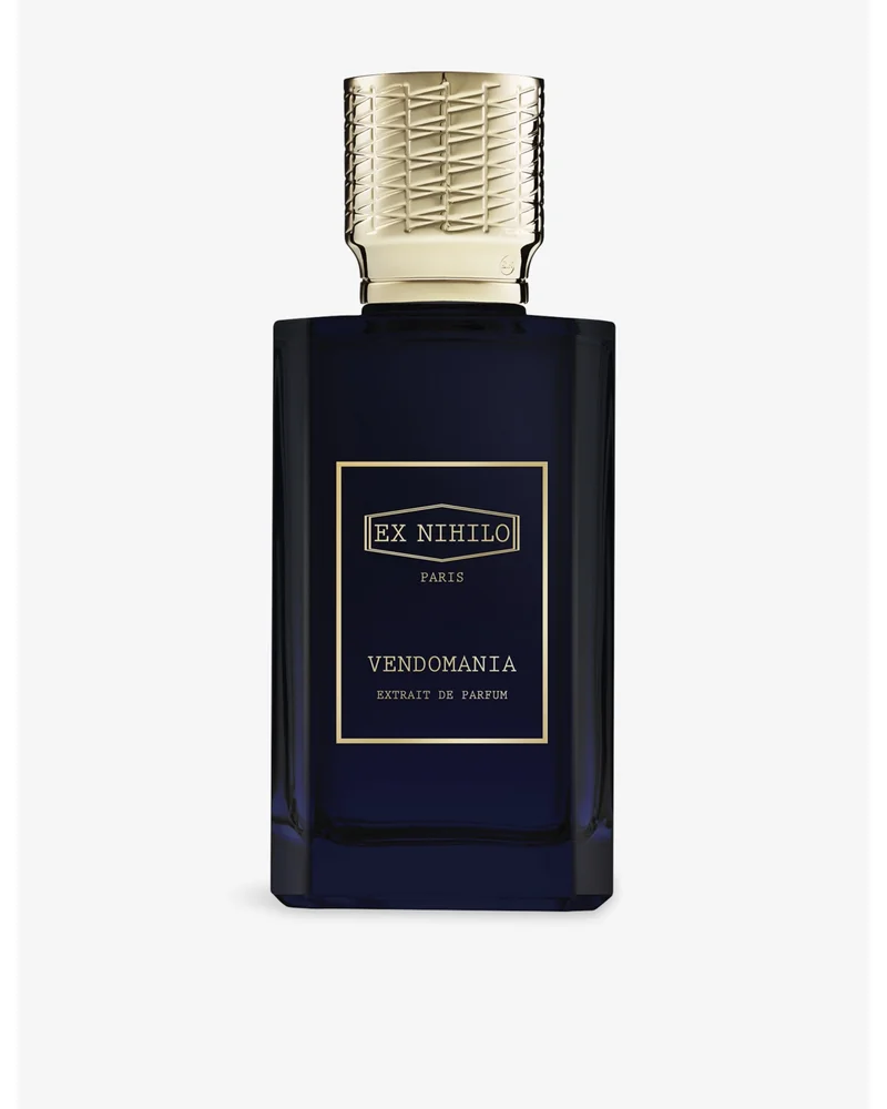 Vendomania Extrait 100ml