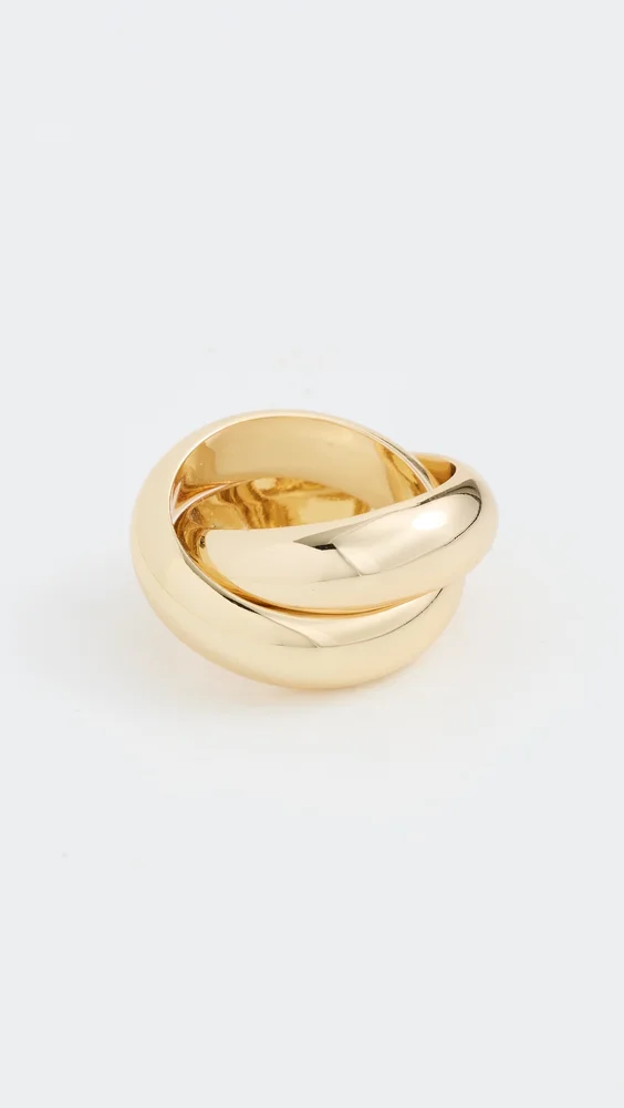 Ross Ring