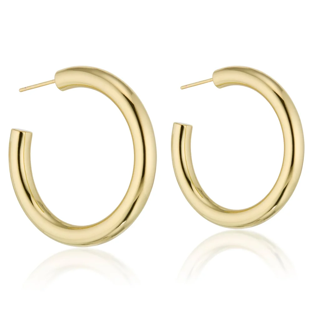 Margot Hoops