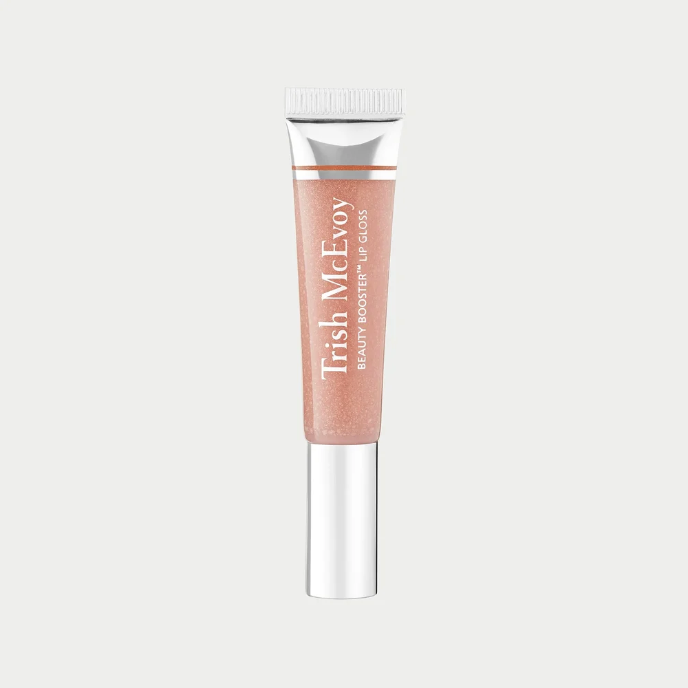 Beauty Booster® Lip Gloss