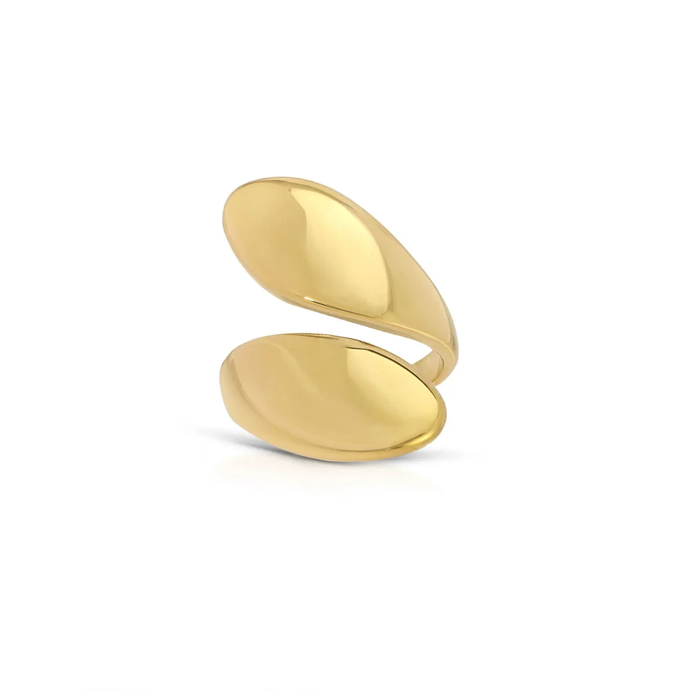 Kali Ring