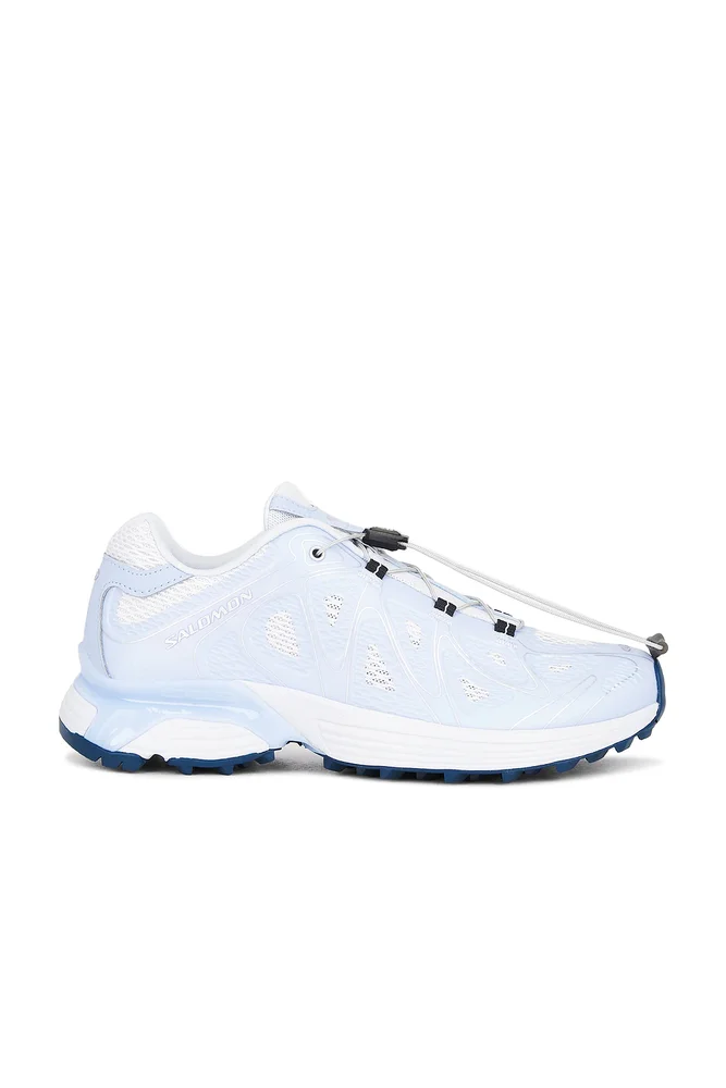 XT-Whisper Void Sneaker