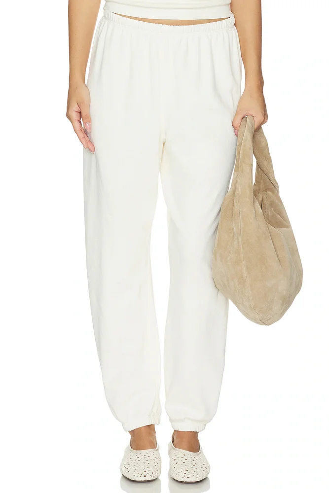 Johnny Easy Sweatpant