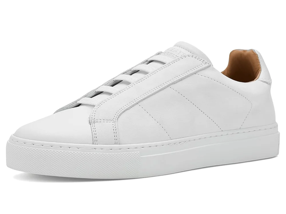 Royale Slip-On 2.0