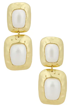 Martina Earrings