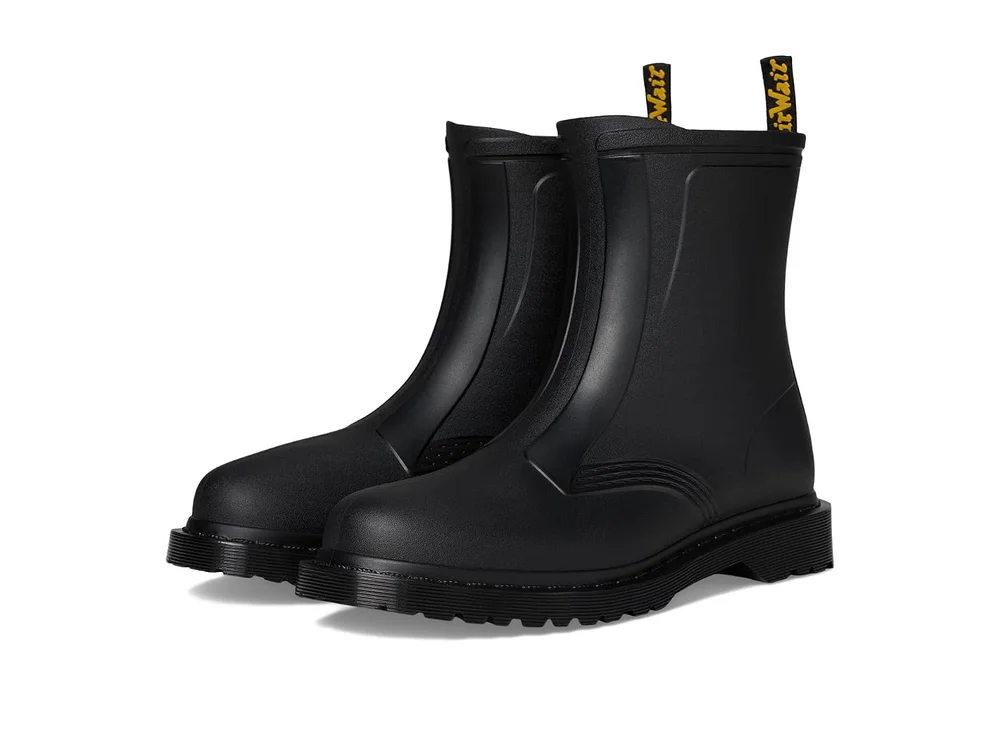 1460 Rain
