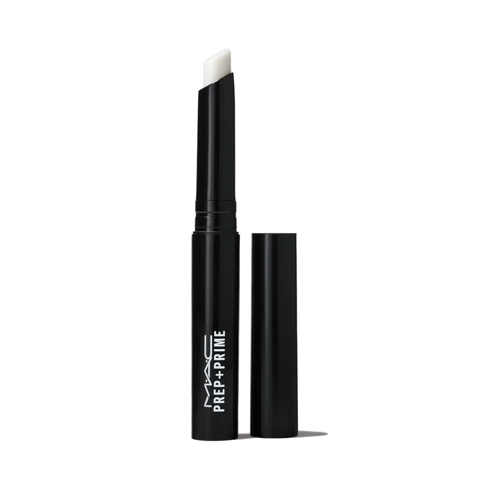 Prep + Prime Lip Primer