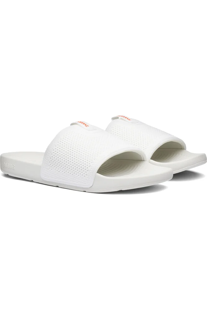 Breeze Slide Sandal