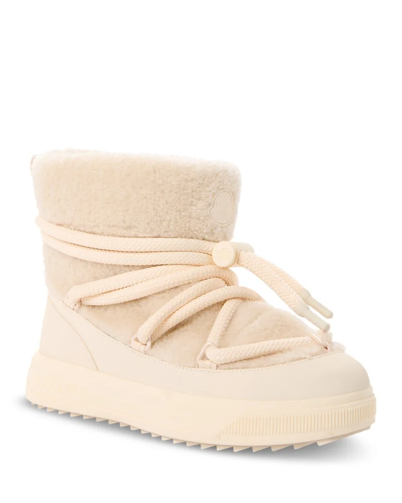 Altive Mid Cold Weather Boots