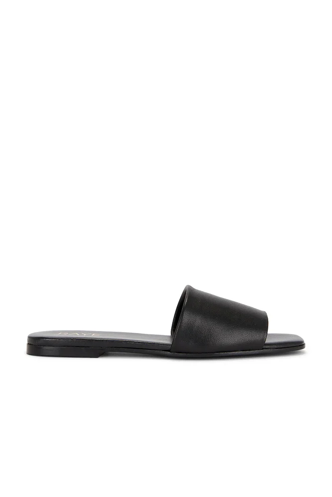 Nolo Sandal