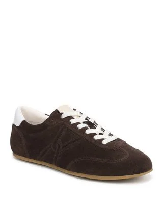 Veronica BeardWomen's Riviera Sneakers