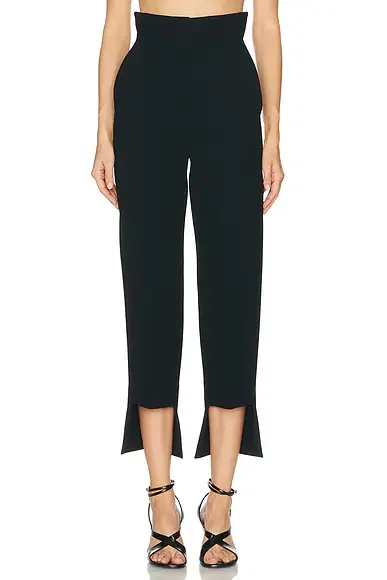 Rae Pant