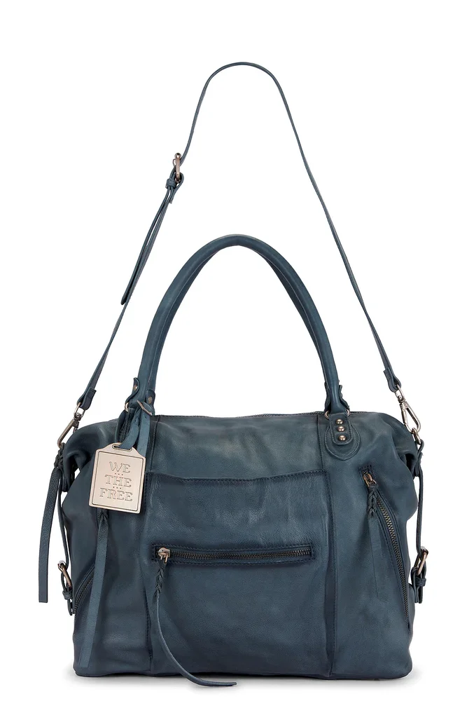 We The Free Emerson Tote