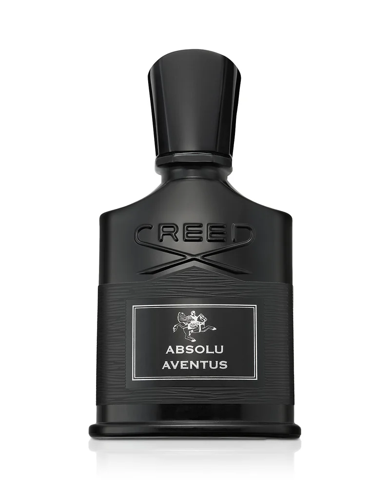 Absolu Aventus 1.7 oz.