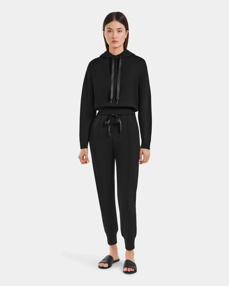 NADYA - L525005 Black