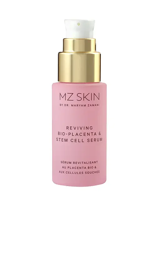 Reviving Bio-Placenta & Stem Cell Serum