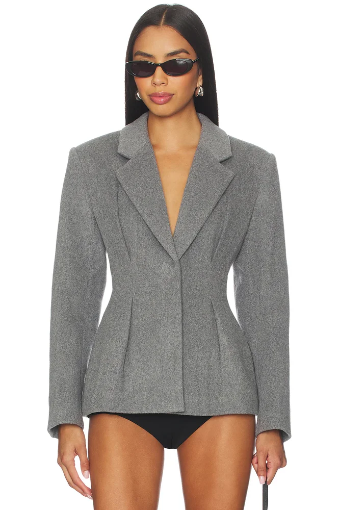 Trenton Blazer