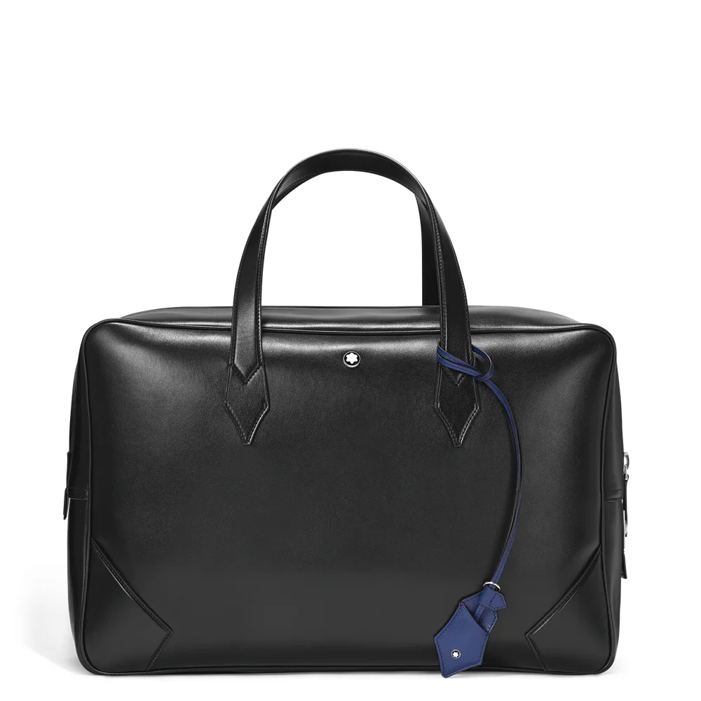 Ink Weekender Bag 45
