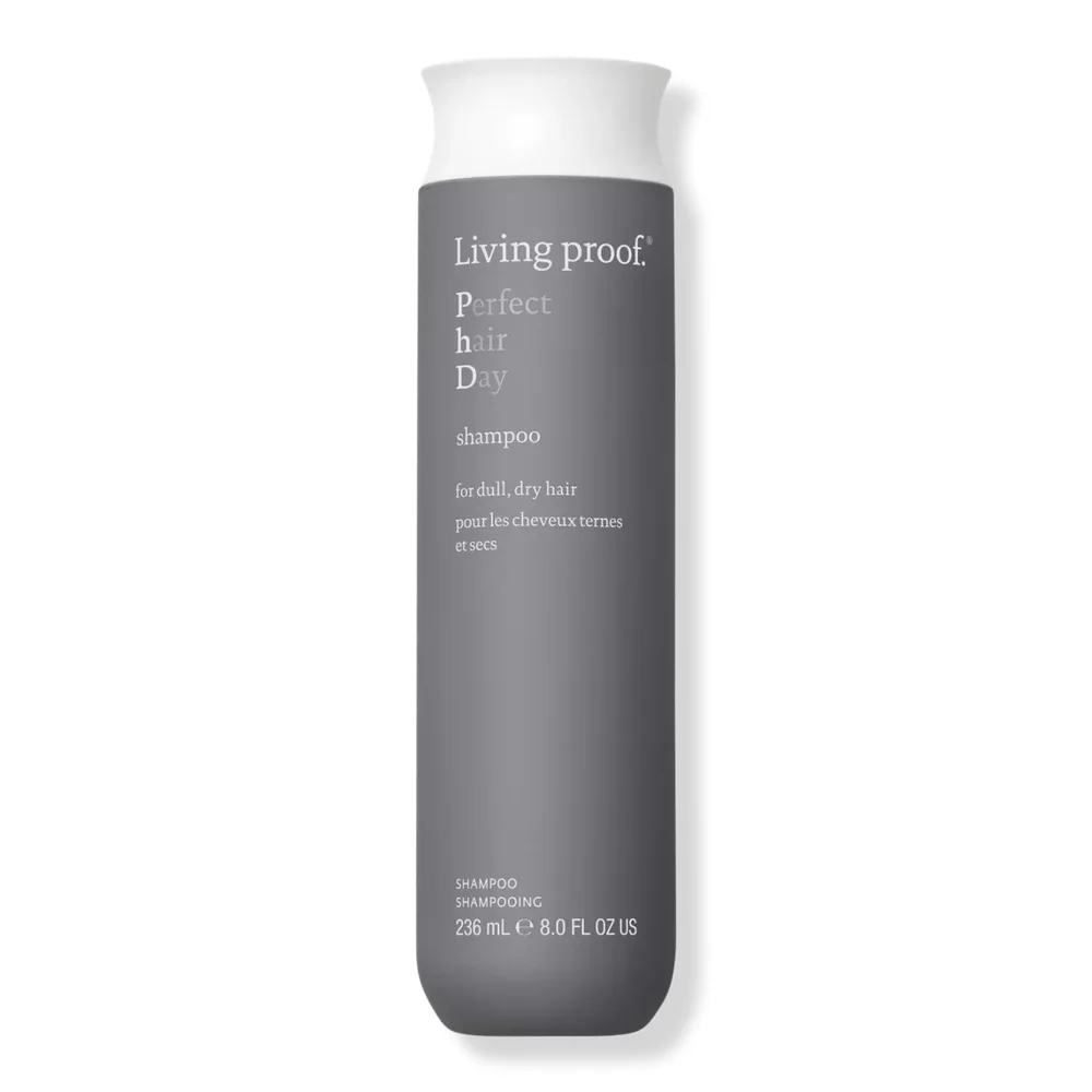 Perfect Hair Day Shampoo